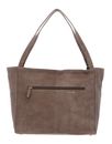 PICARD Kapstadt Shopper Chai PICARD Kapstadt Shopper Chai