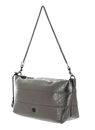 PICARD 2 Night Cross Bag Granite