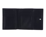 PICARD Bali 1 Wallet Ocean PICARD Bali 1 Wallet Ocean