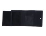 PICARD Bali 1 Wallet Ocean PICARD Bali 1 Wallet Ocean