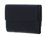 PICARD Bali 1 Wallet Ocean PICARD Bali 1 Wallet Ocean