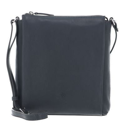 PICARD Bali Crossbody Bag Granite
