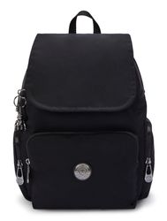 kipling-Rucksack-City-Zip- kipling-Rucksack-City-Zip-