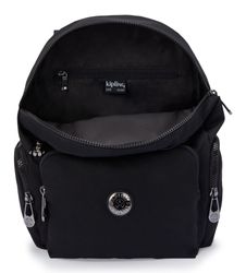 kipling-Rucksack-City-Zip-