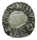 TATONKA Rain Cover 40 - 55 L M Stone Grey Olive