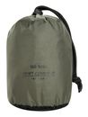 TATONKA Rain Cover 40 - 55 L M Stone Grey Olive