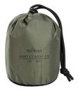TATONKA Rain Cover 30 - 40 L S Stone Grey Olive