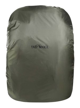 TATONKA Rain Cover 55 - 70 L L Stone Grey Olive