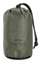 TATONKA Rain Cover 70 - 90 L XL Stone Grey Olive