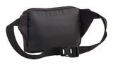 PUMA BMG Fan Waist Bag Puma Black - Shadow Gray PUMA BMG Fan Waist Bag Puma Black - Shadow Gray