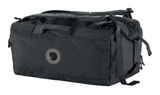 Fjällräven Duffel 50 Coal Black