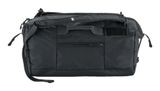 Fjällräven Duffel 50 Coal Black