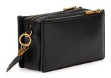 GUESS Malva Status Crossbody Black GUESS Malva Status Crossbody Black