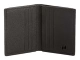 PORSCHE DESIGN Voyager Billfold 6 Black PORSCHE DESIGN Voyager Billfold 6 Black