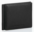 PORSCHE DESIGN Voyager Wallet 4 Black PORSCHE DESIGN Voyager Wallet 4 Black