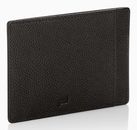PORSCHE DESIGN Voyager Cardholder 4 Black