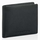 PORSCHE DESIGN Voyager Wallet 4 Black PORSCHE DESIGN Voyager Wallet 4 Black