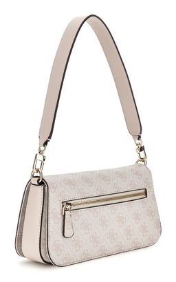 GUESS-Eco-Mietta-Flap-Shoulder