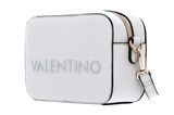 VALENTINO Neasy Re Camera Bag Ghiaccio VALENTINO Neasy Re Camera Bag Ghiaccio