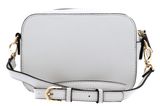 VALENTINO Neasy Re Camera Bag Ghiaccio VALENTINO Neasy Re Camera Bag Ghiaccio
