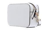 VALENTINO Neasy Re Camera Bag Ghiaccio VALENTINO Neasy Re Camera Bag Ghiaccio