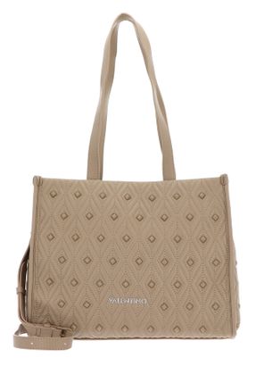 VALENTINO Joia Shoulderbag Beige