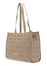 VALENTINO Joia Shoulderbag Beige