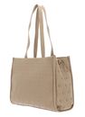VALENTINO Joia Shoulderbag Beige