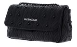 VALENTINO Joia Flap Bag Nero
