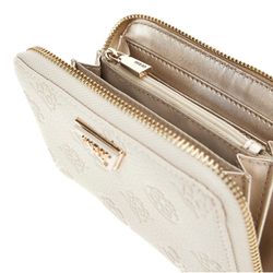 GUESS-Geldboerse-Cresidia-SLG-