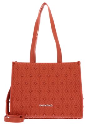 VALENTINO Joia Shoulderbag Arancione