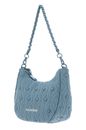 VALENTINO Joia Shoulderbag Avion