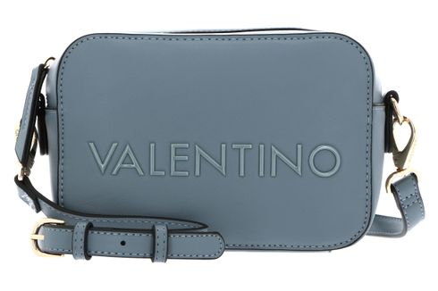 VALENTINO Neasy Re Camera Bag Avion