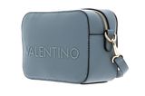 VALENTINO Neasy Re Camera Bag Avion