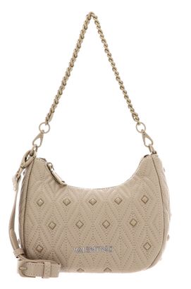 VALENTINO Joia Shoulderbag Beige