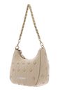 VALENTINO Joia Shoulderbag Beige