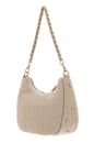 VALENTINO Joia Shoulderbag Beige