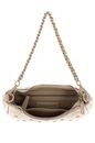 VALENTINO Joia Shoulderbag Beige