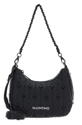 VALENTINO Joia Shoulderbag Nero