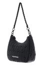 VALENTINO Joia Shoulderbag Nero
