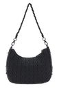 VALENTINO Joia Shoulderbag Nero