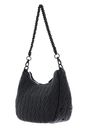 VALENTINO Joia Shoulderbag Nero
