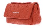 VALENTINO Joia Flap Bag Arancione