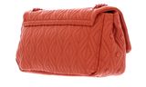 VALENTINO Joia Flap Bag Arancione