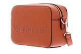 VALENTINO Neasy Re Camera Bag Arancio VALENTINO Neasy Re Camera Bag Arancio