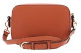 VALENTINO Neasy Re Camera Bag Arancio VALENTINO Neasy Re Camera Bag Arancio