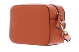 VALENTINO Neasy Re Camera Bag Arancio VALENTINO Neasy Re Camera Bag Arancio
