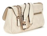 GUESS Adelard Convertible Xbody Flap Stone