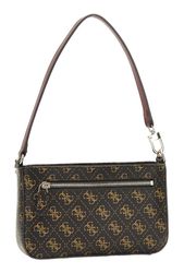 GUESS-Schultertasche-Noelle-