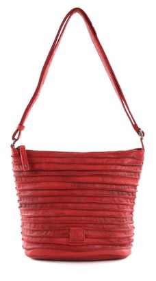 FREDsBRUDER Riffelinchen Fire Red